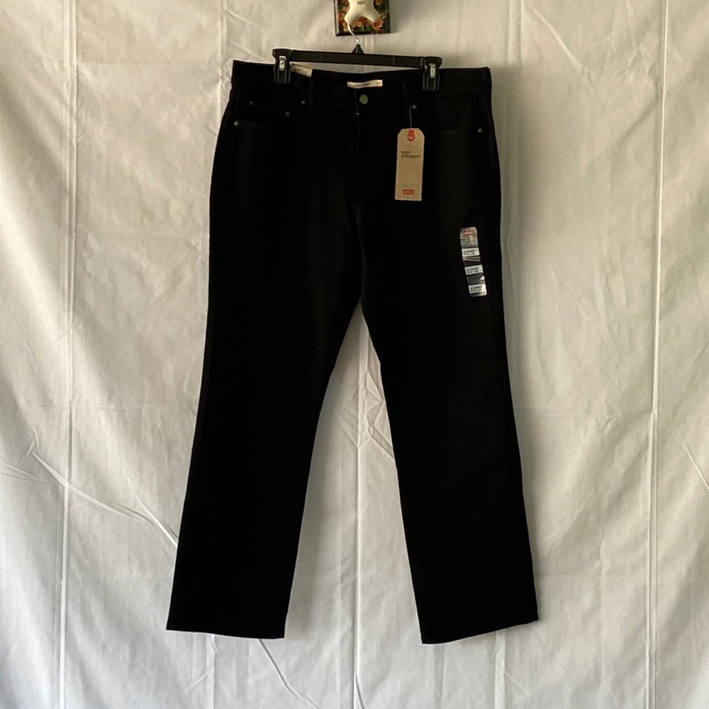 Levi’s 14 short